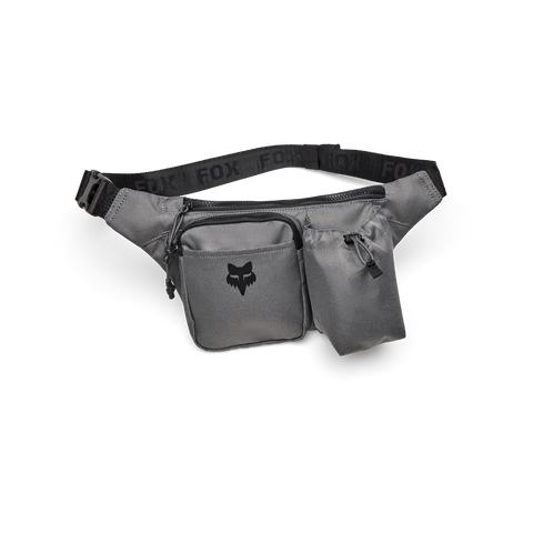 Fox Head Premium Hip Pack