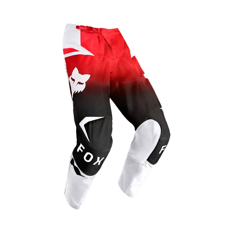 180 Shield Pants