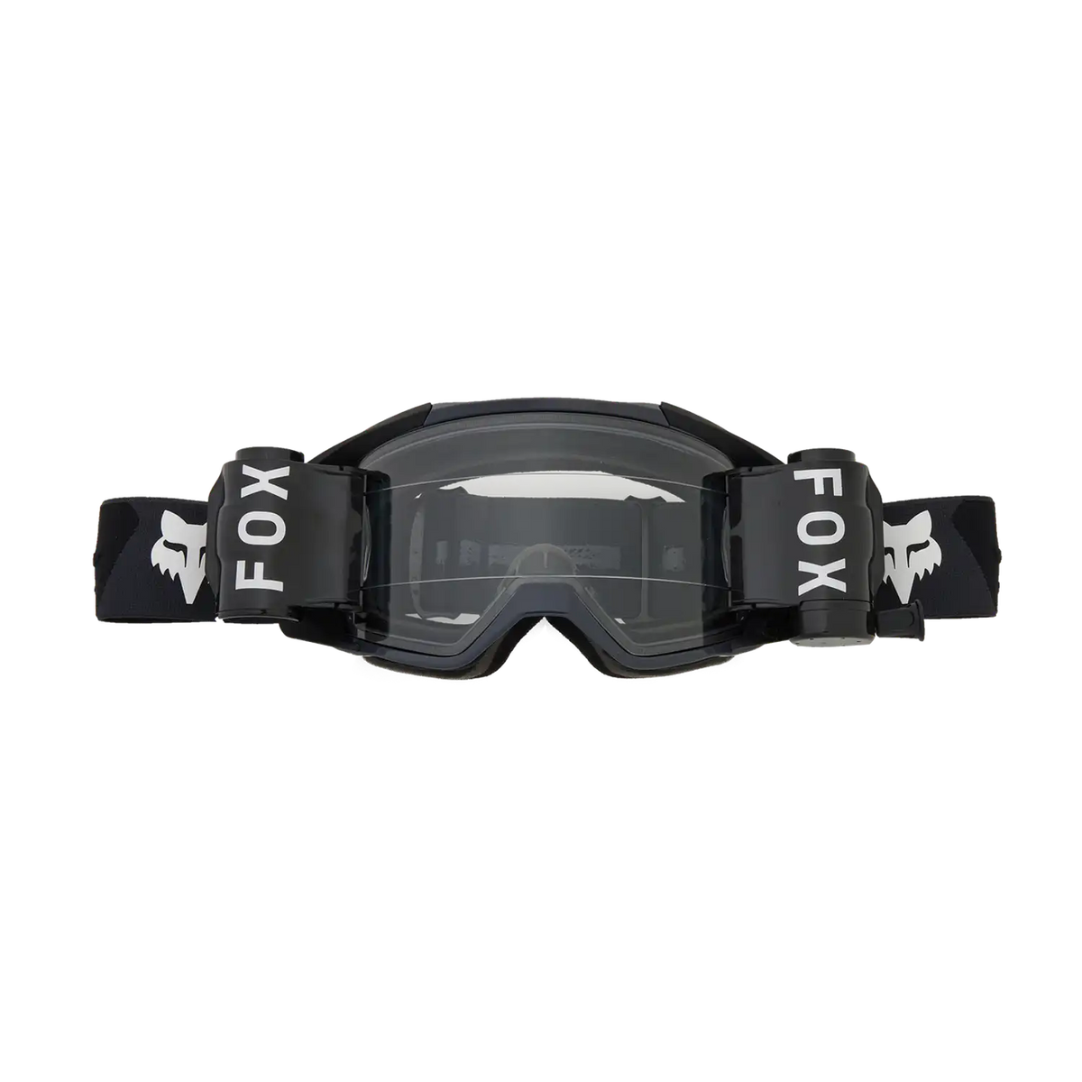 Vue Roll Off Goggles