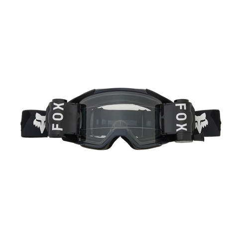Vue Roll Off Goggles