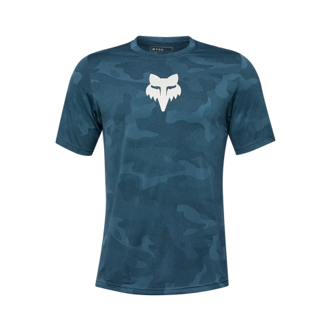 Ranger TruDri Jersey