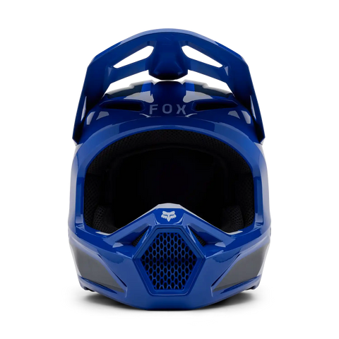 V1 Lean Helmet