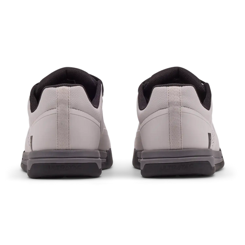 Fox Union Flat Shoes