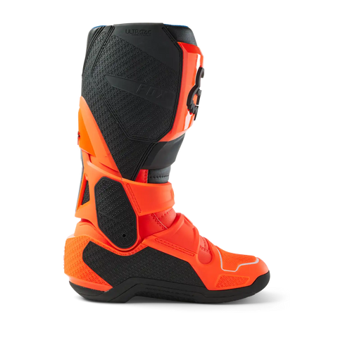 Instinct Boots