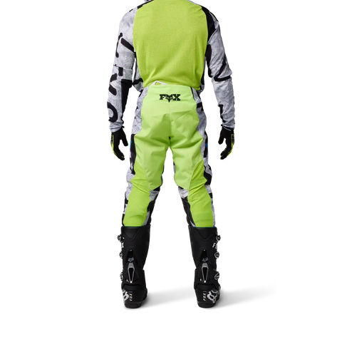 360 Seventy4 Pants