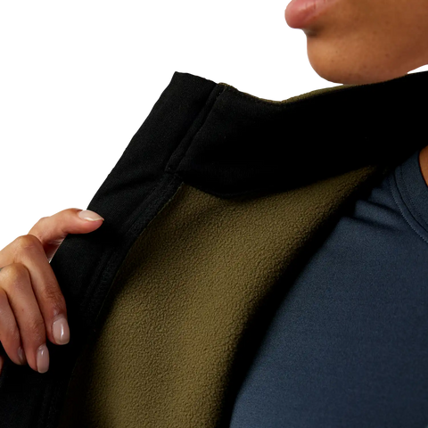 Womens Ranger Mid-layer Jacket