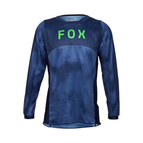 Youth 180 Taunt Jersey