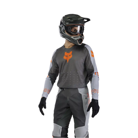 Ranger Air Off-Road Jersey