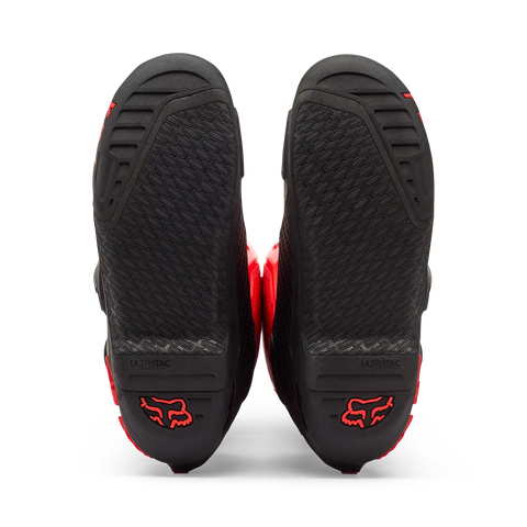 Instinct Boots