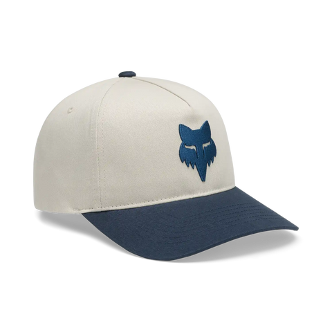 Fox Head Subframe Snapback Hat