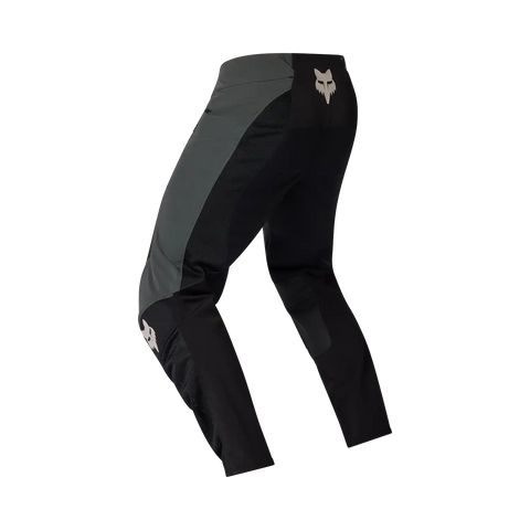 Ranger Air Off-Road Pant
