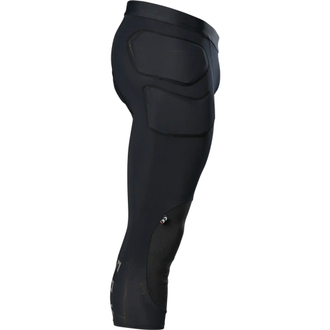 Baseframe Pro Padded Tights