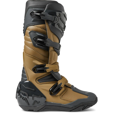 Comp X Off Road Boots