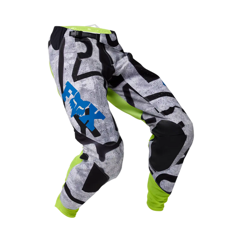 360 Seventy4 Pants