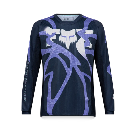 Youth 180 Diffuse Special Edition Jersey
