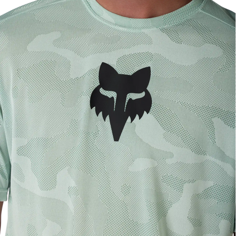 Ranger TruDri Jersey
