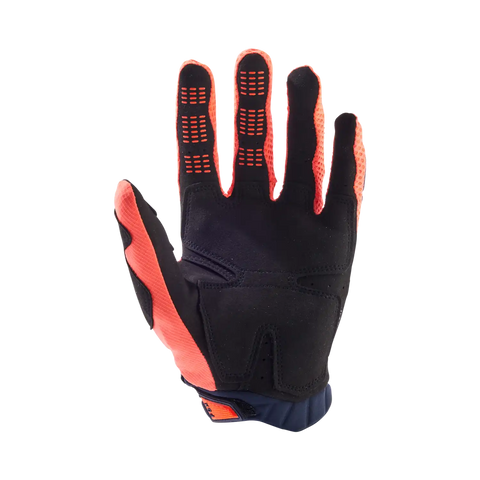 Pawtector Gloves