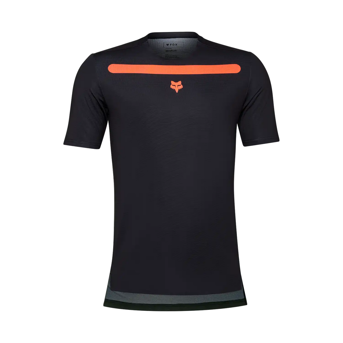 Flexair Aviation Long Sleeve Jersey