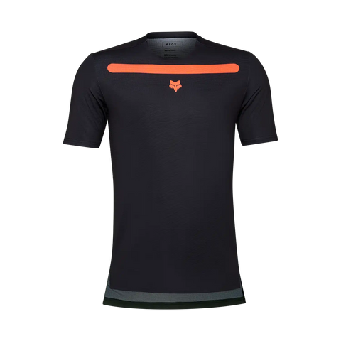 Flexair Aviation Jersey