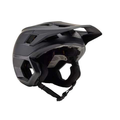 Dropframe Helmet