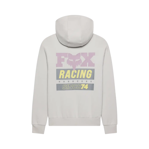 Women's Since 74 Fleece Pullover Hoodie