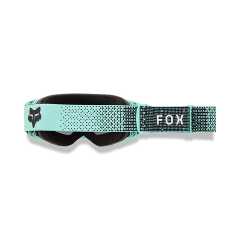 Vue Core Goggle - VIVID
