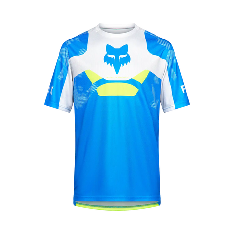 Ranger Jersey Tactile