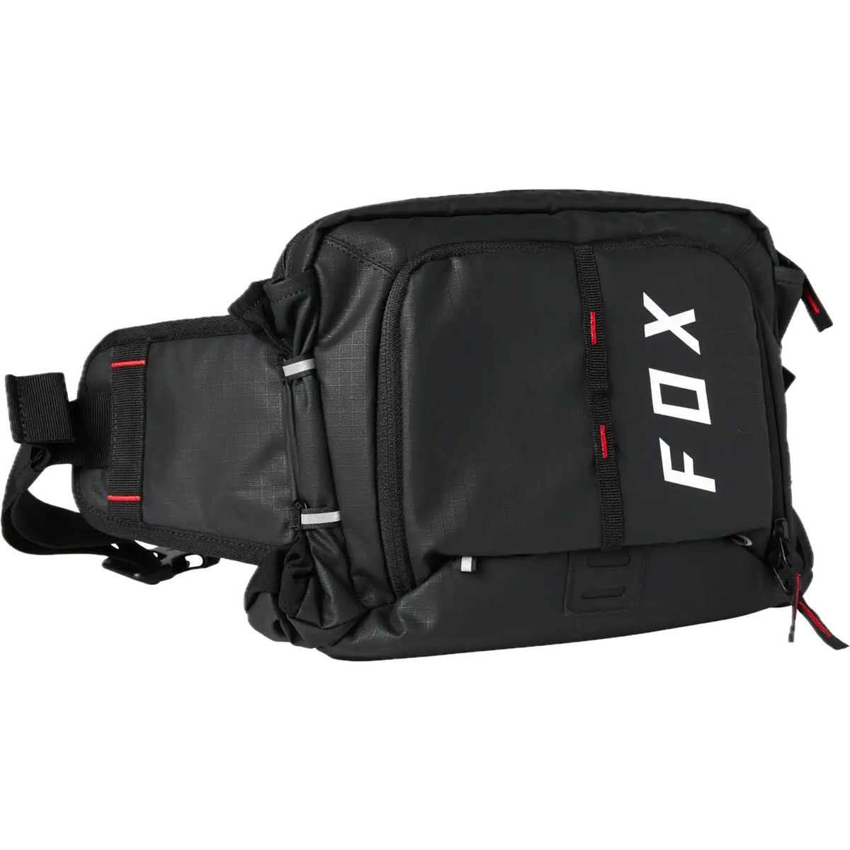 Lumbar 5 Liter Hydration Pack