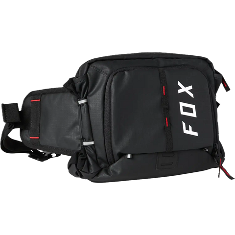 Lumbar 5 Liter Hydration Pack