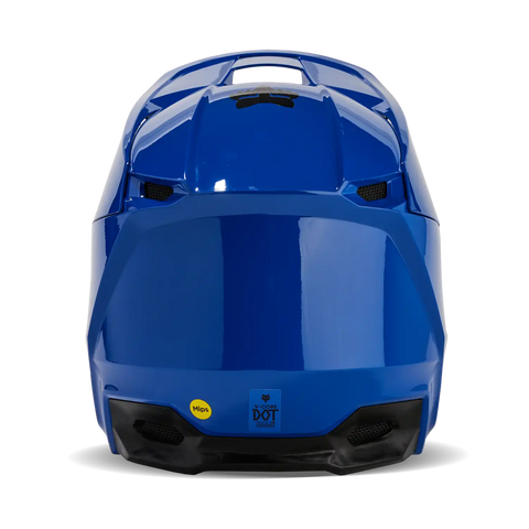 V Core Helmet