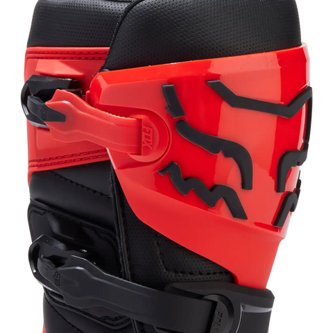 Youth Comp Boots