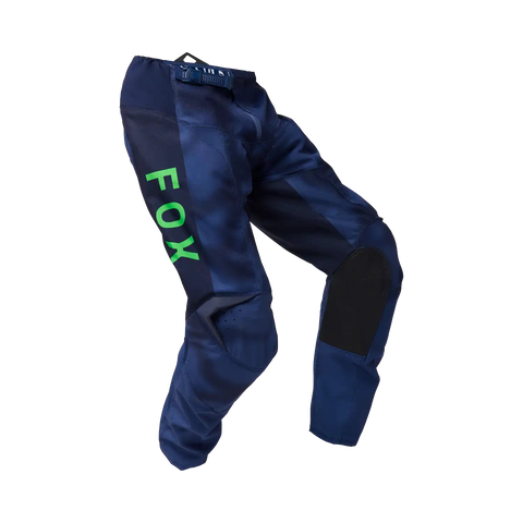 180 Taunt Pants