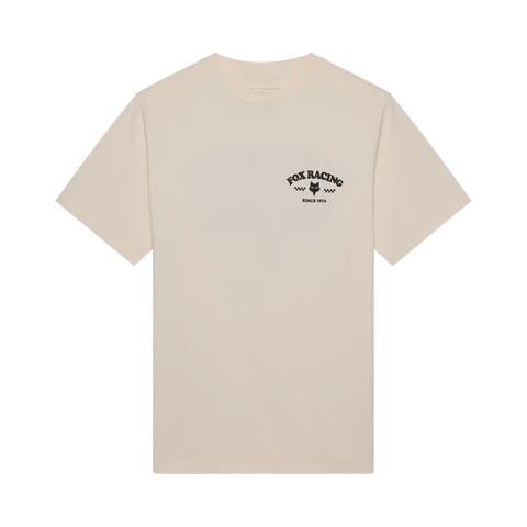 Trick 195 Original Tee