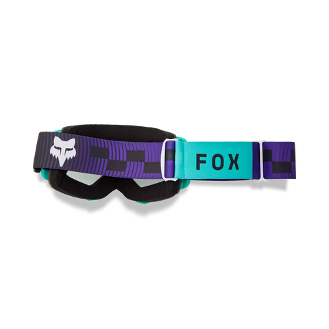 Main Collect Goggles