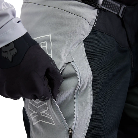 Ranger Air Off-Road Pants