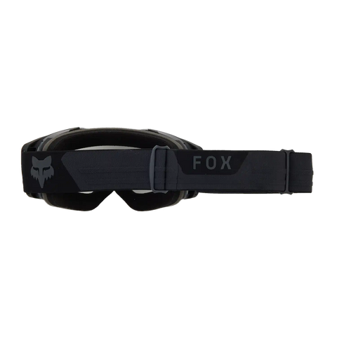 Vue Core Goggles