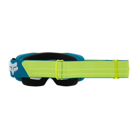Main Core Goggles