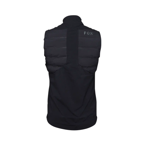 Flexair Fire Vest