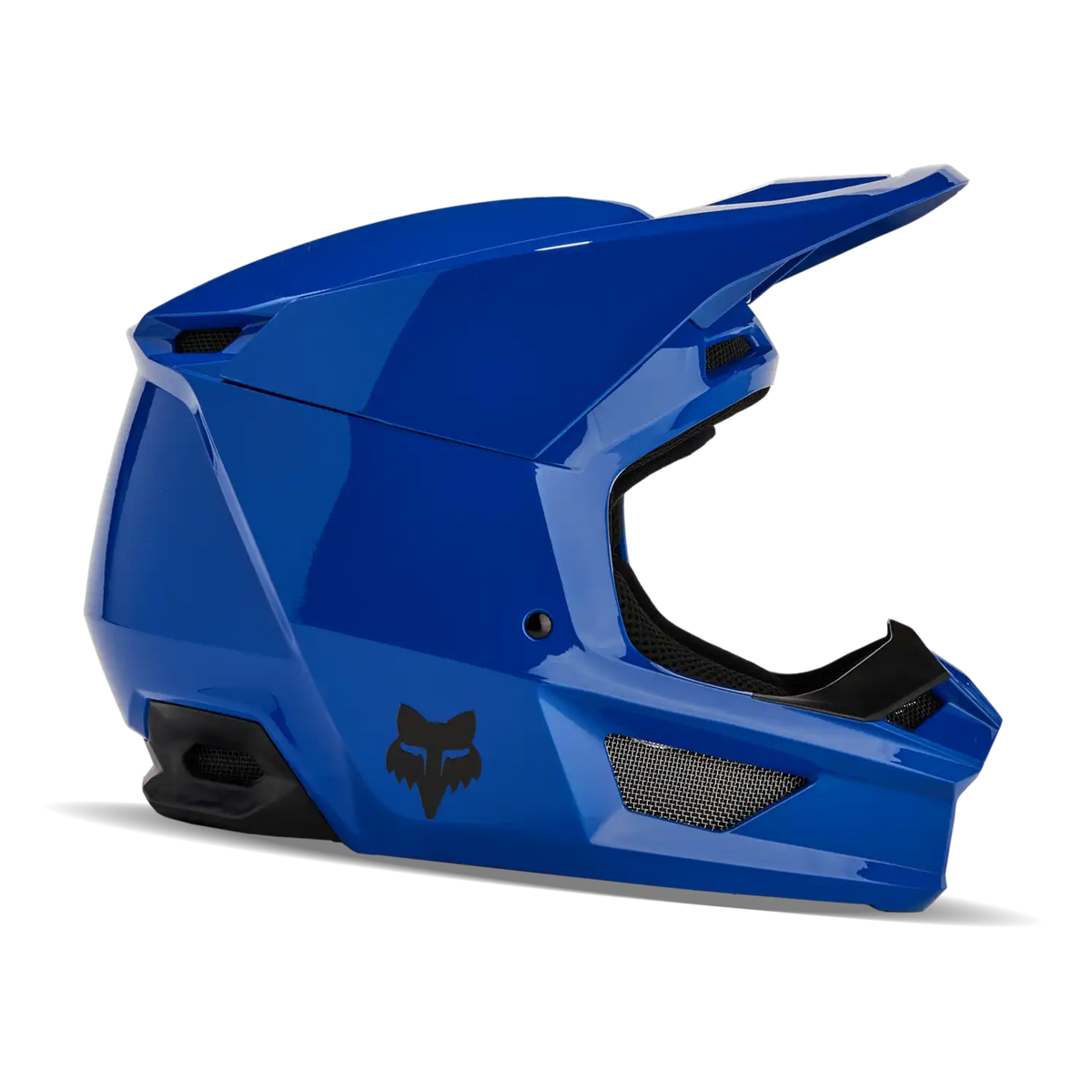 V Core Helmet
