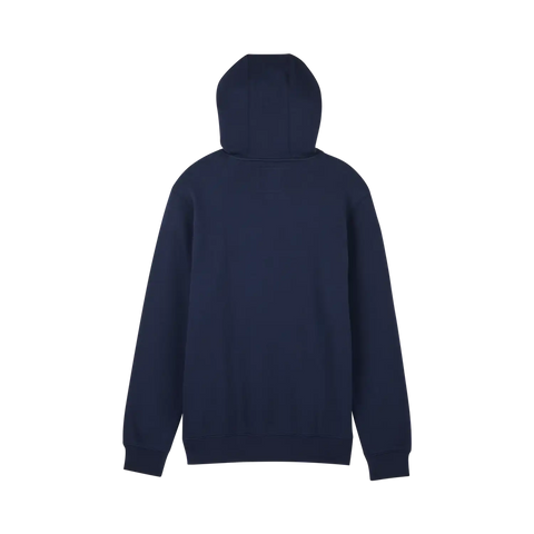 Absolute Pullover Hoodie