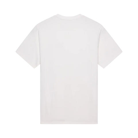Coldpress 195 Original Short Sleeve Tee