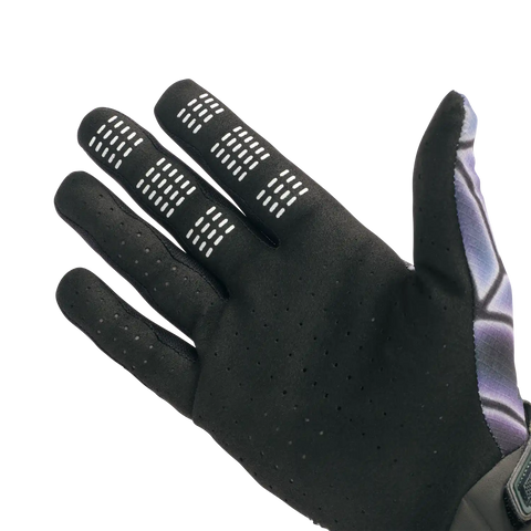 Fox LAB Flexair Gloves