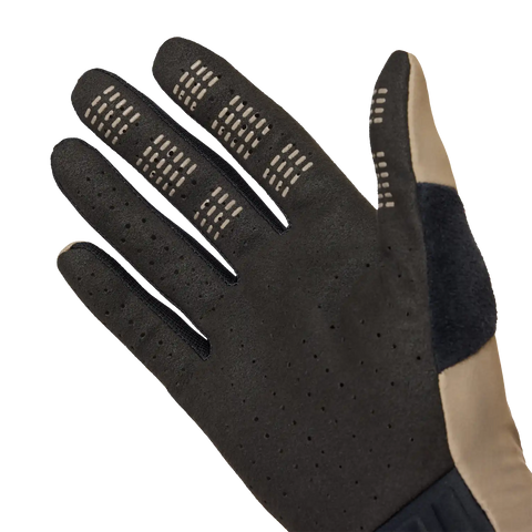 Flexair Glove
