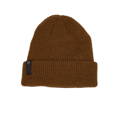 Machinist Beanie