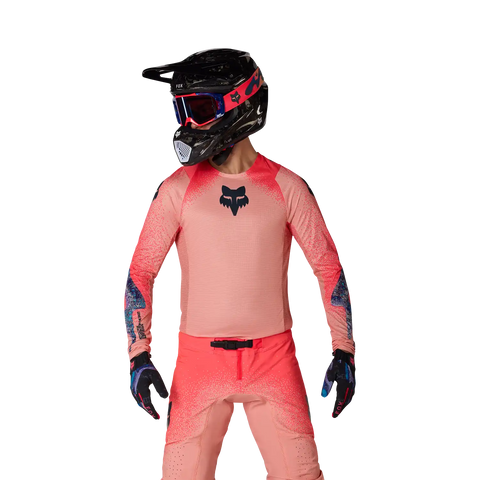 Flexair Vision Limited Edition Jersey