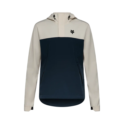 Ranger Wind Pullover
