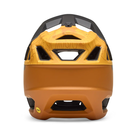 Proframe Frequency Helmet