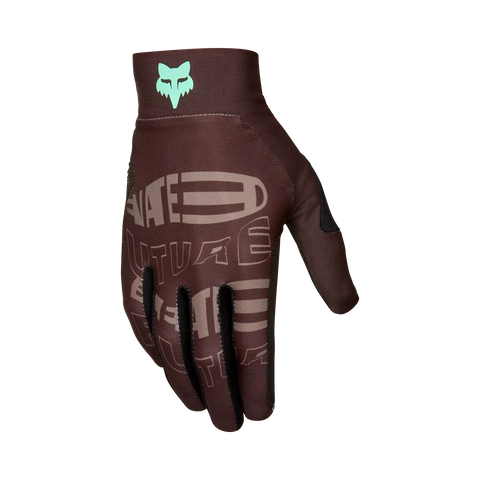 Flexair Elevated Gloves