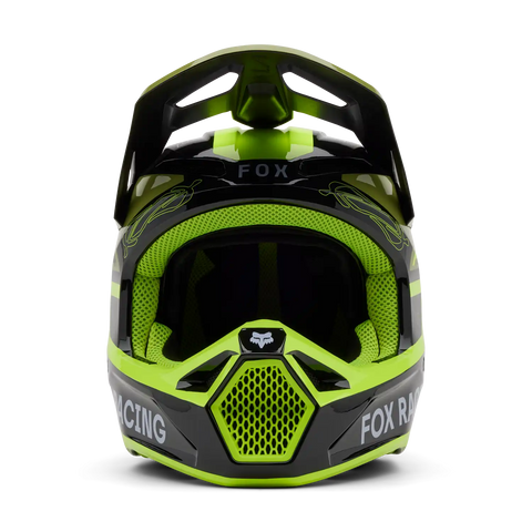 V1 Race Spec Helmet