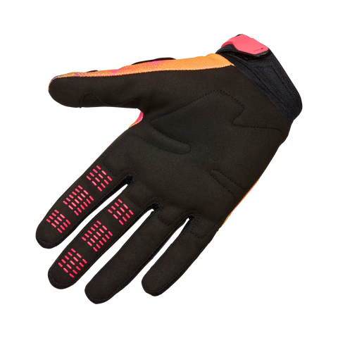 180 Kairos Gloves